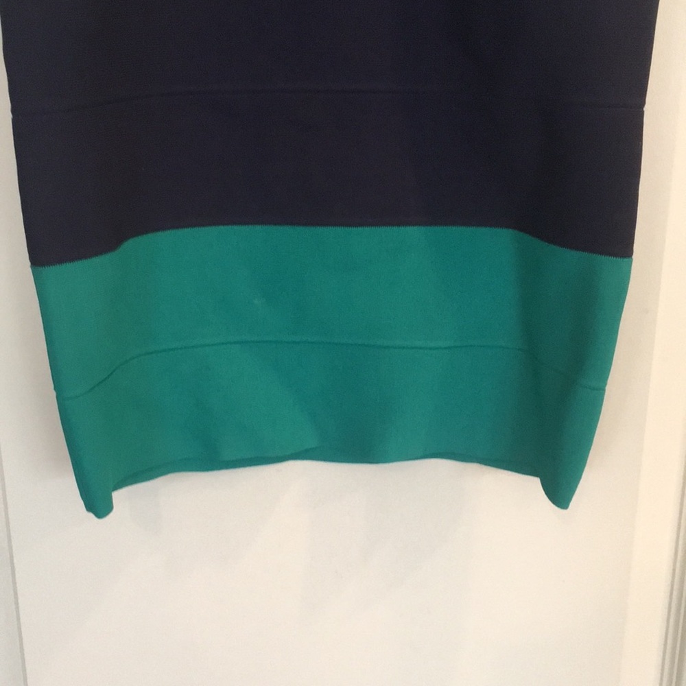 BCBG Dress - Picture 3 of 4